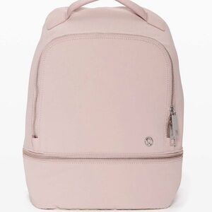 Lululemon City Adventurer Backpack Mini 12L